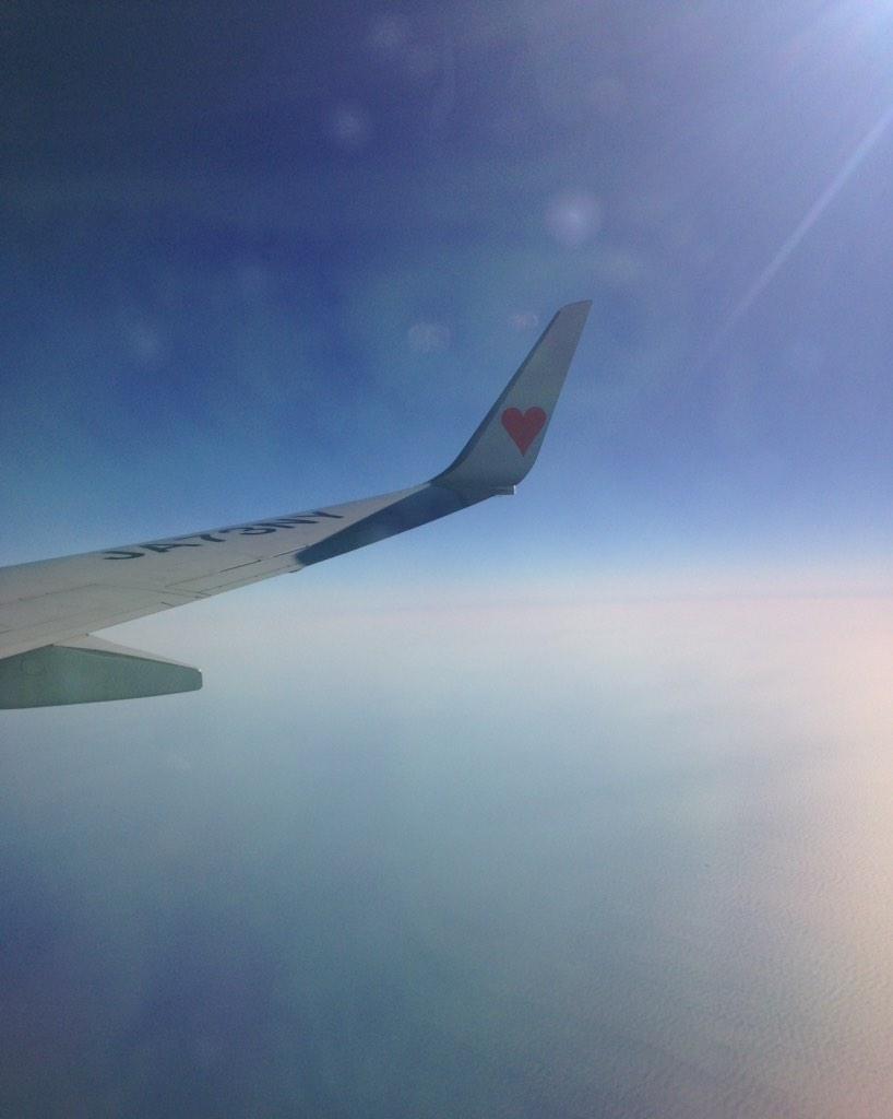 SMSEC2014's tweet image. Dear all participants, have a safe &amp;amp; nice back home! Thank you for everything :)