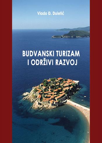 JelenaMKandic's tweet image. Danas i sutra se u Budvi održava #RCSD2014 @RCSD2014 =&amp;gt; Regionalna konferencija #SustainableDevelopment #Tourism :)