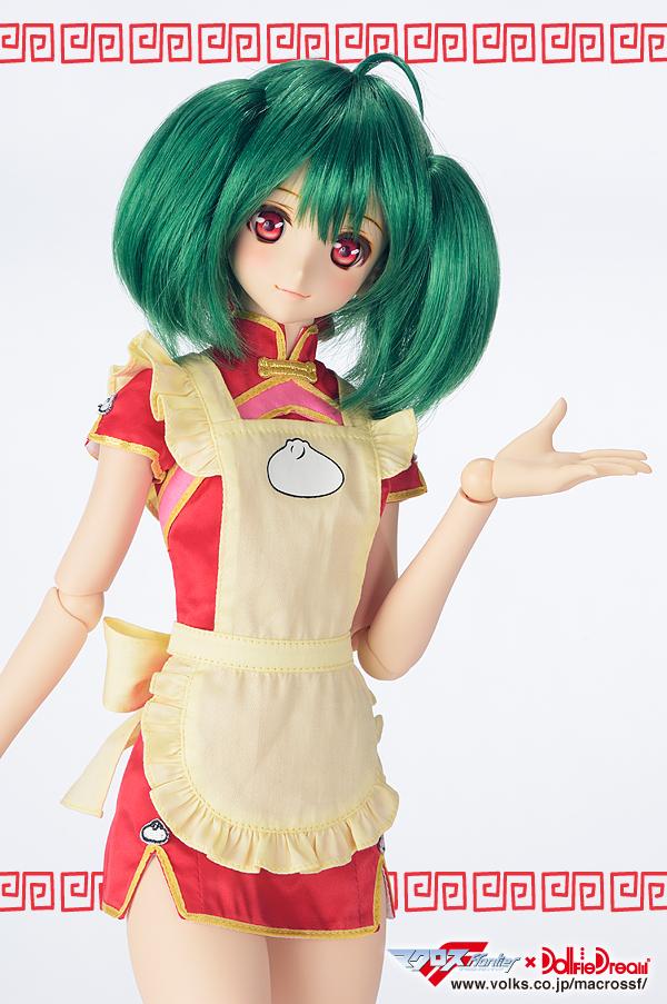 B1014zyCMAA5p7D.jpg:large