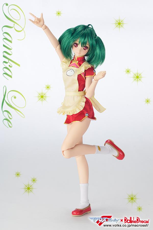 B101JhmCUAA3BRR.jpg:large