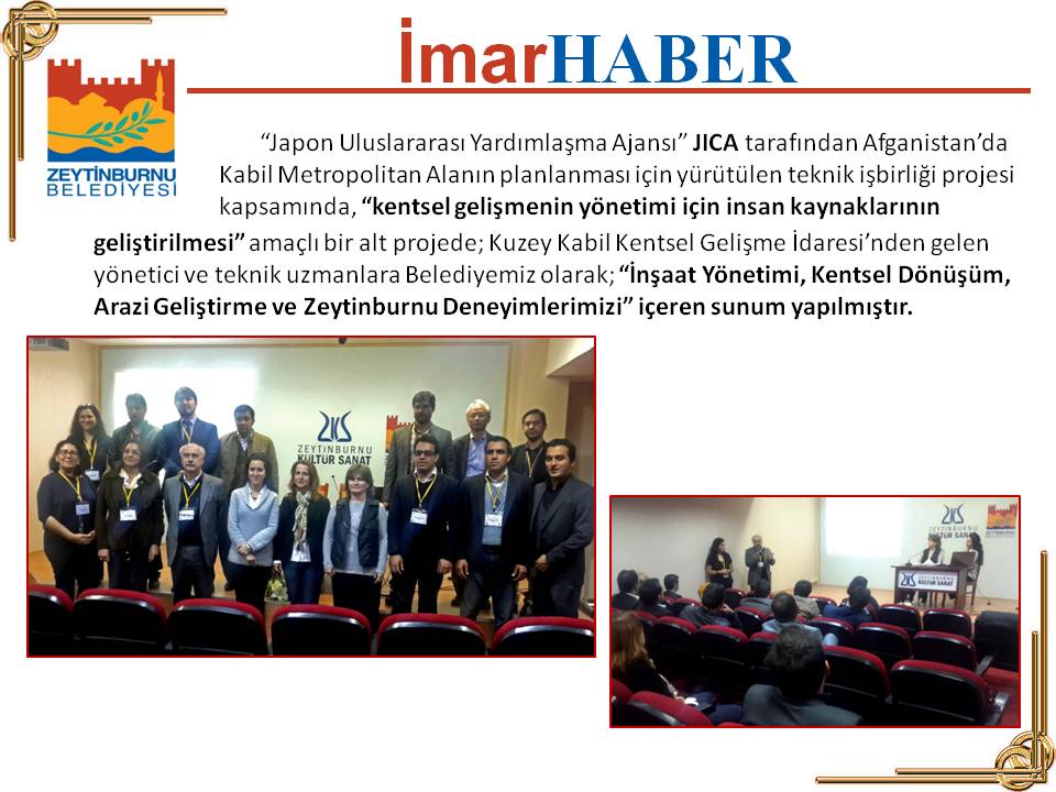 imarvesehir's tweet photo. http://t.co/YIXfNwcKfa