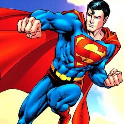 AdamDechanel's tweet photo. My best buds! @bradmeltzer @Comic_Obsessed @nickspencer @philnoto @martynozz @ziking11 #supportivepals #FF http://t.co/uZqnSyFcHQ