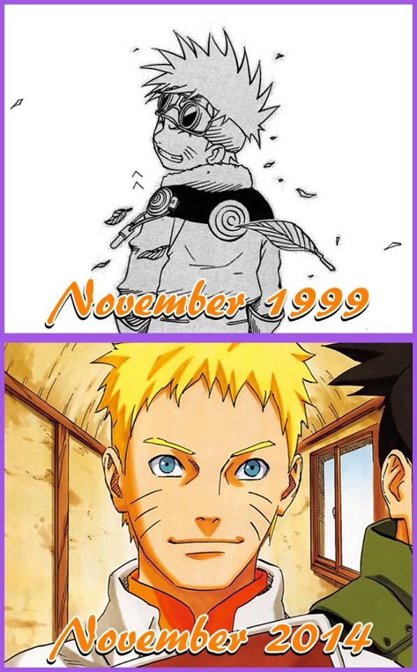 Permalink gambar yang terpasang