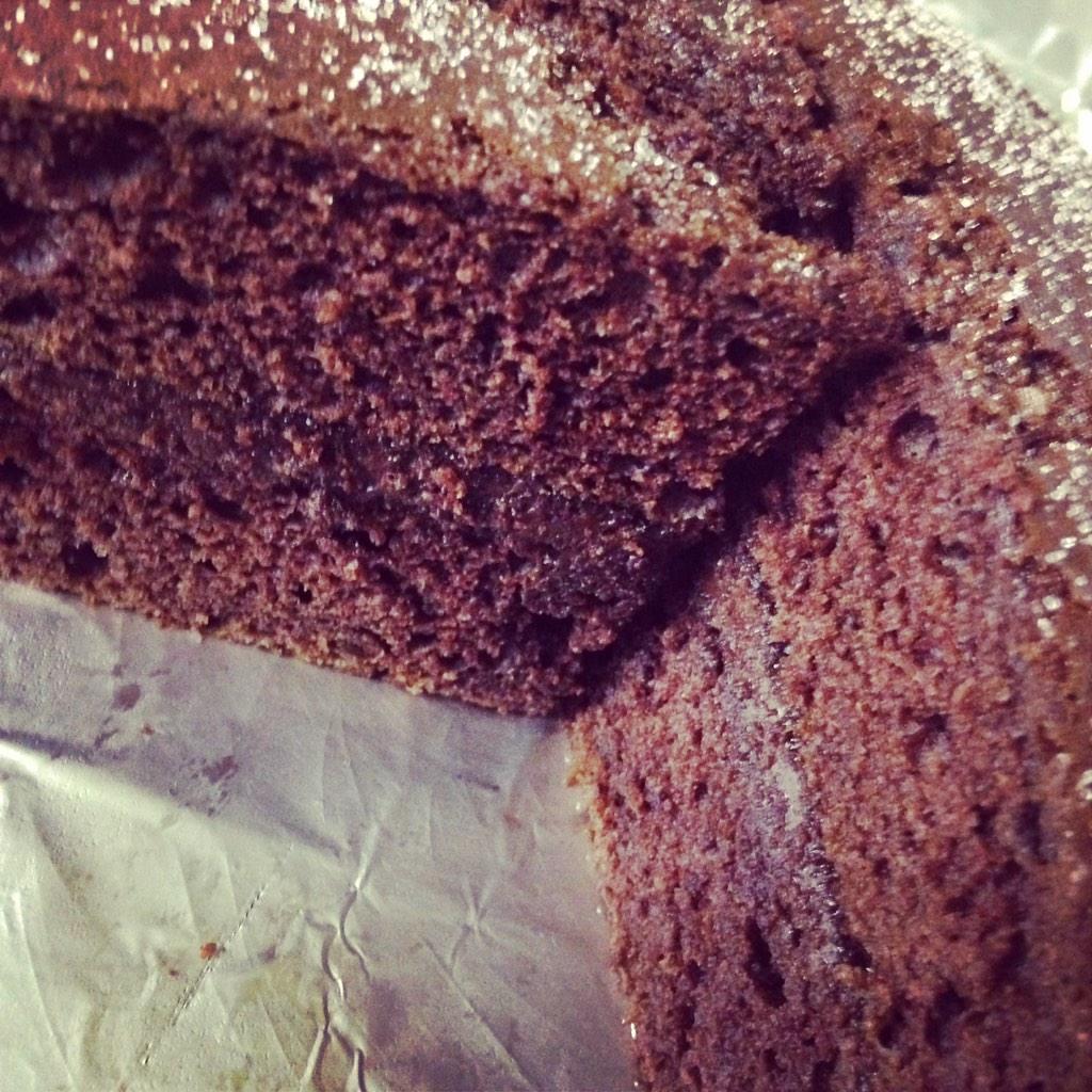 FoodLilly tweet picture