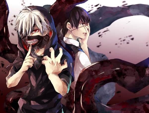 東京喰種大好きのtwitterイラスト検索結果 古い順 東京喰種大好きのtwitterイラスト検索結果 古い順