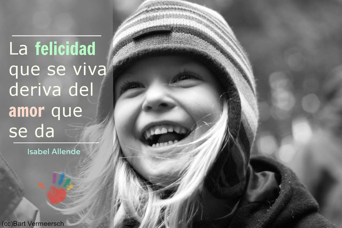 AutismoDiario's tweet photo. Ha llegado el viernes y trae de la mano.. ¡al fin de semana! contágiate de toda nuestra energía positiva. ¡Feliz día! http://t.co/BRil0yrQV4