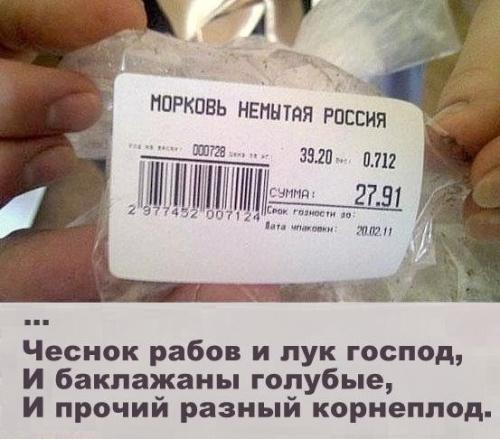 Обстрел школы №63 в Донецке велся из Макеевки, - СНБО - Цензор.НЕТ 1075