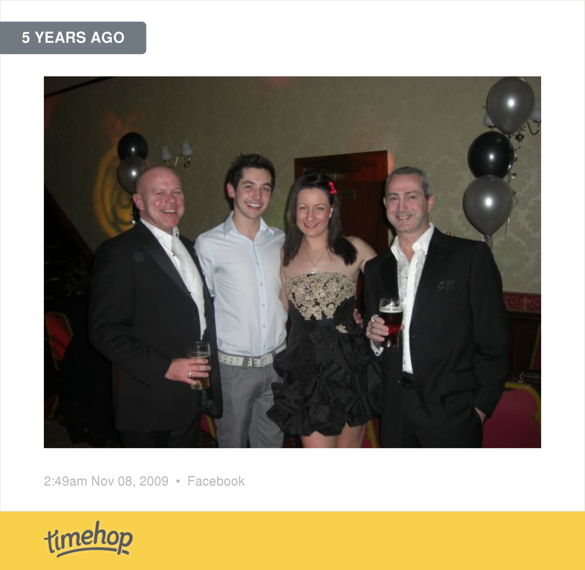 beckycasey's tweet photo. 3 of my favourite boys! http://t.co/cWTzg5D9Ou http://t.co/3w2mqK0SeG