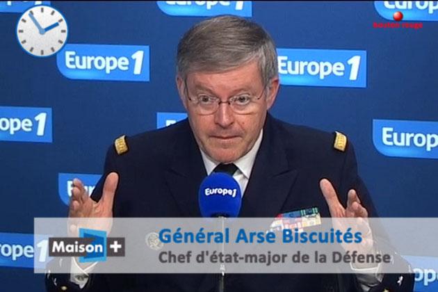 Sparkles077's tweet image. @katetimmarty #Punnynames #possiblecontent