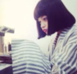 ________lOO8's tweet photo. .

.

　　　君ガ居ないと

　　　　　　　世界ハ色を失くす

.

　　率　　　▷▷　　　　　（　♡　）

.

　　　　　寶　君ガ居なきゃダメなんだ

.

　#RTしたbotさんnrさんフォローする 

.

. http://t.co/jUws1JAeVh