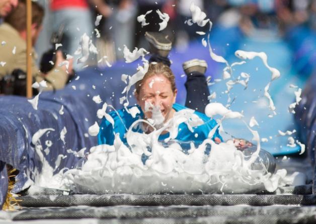 EXCLUSIVE: Date and location confirmed for Sunderland’s 300ft WearSlide
sunderlandecho.com/news/local/all…