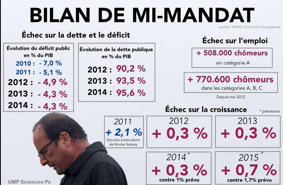 Permalien de l'image intégrée