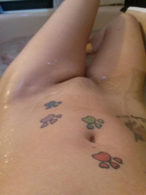 Goodnight sleep tight. #bedtimeforyou http://t.co/sI9mrJVrrr<a href="/tag/bedtimeforyou"class="tags">#bedtimeforyou</a>