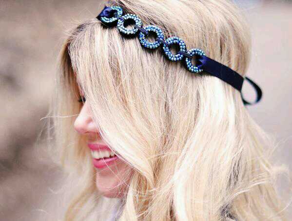DIYsomething's tweet photo. http://t.co/9ADuZXdJh4