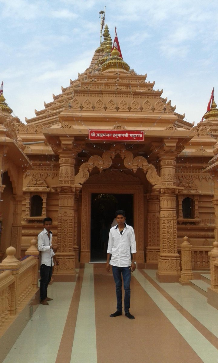Ravivasava11's tweet photo. good morning.................. http://t.co/yDkwxhUIA4