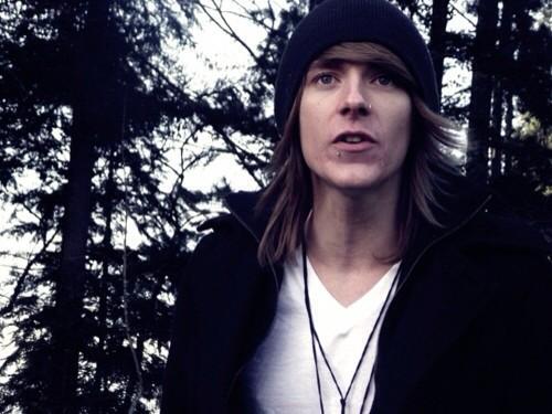 I'm joel and I'm new so rt this so I can start my acc