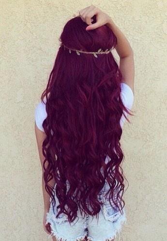 BOSSBlTCH's tweet photo. Fastest way to grow your hair 10 inches longer in 3 weeks!!! 
💇➡️ http://t.co/ZN0hwypq8W http://t.co/ySFGLhFfe1