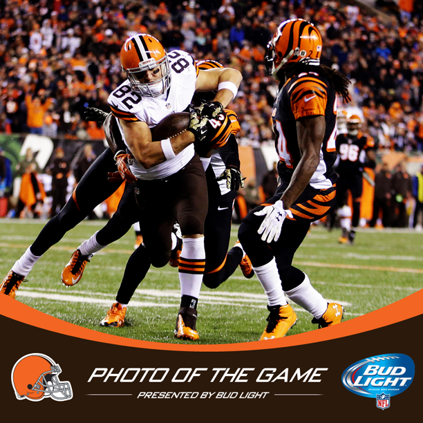 browns play by play men browns play by play men