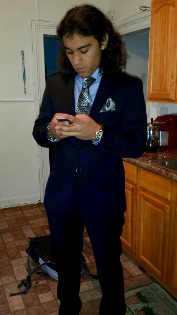 3jaaay's tweet photo. 😈 http://t.co/eJPR0vPyz7