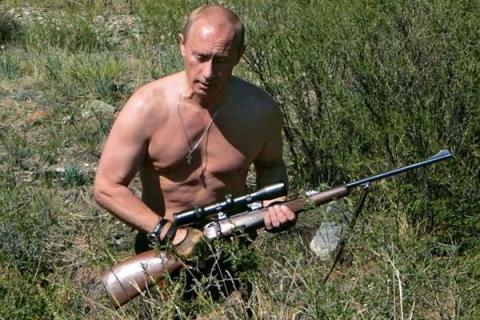 Обстрел школы №63 в Донецке велся из Макеевки, - СНБО - Цензор.НЕТ 3281