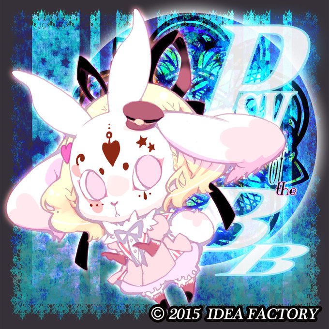 結賀さとるのtwitterイラスト検索結果 古い順 結賀さとるのtwitterイラスト検索結果 古い順