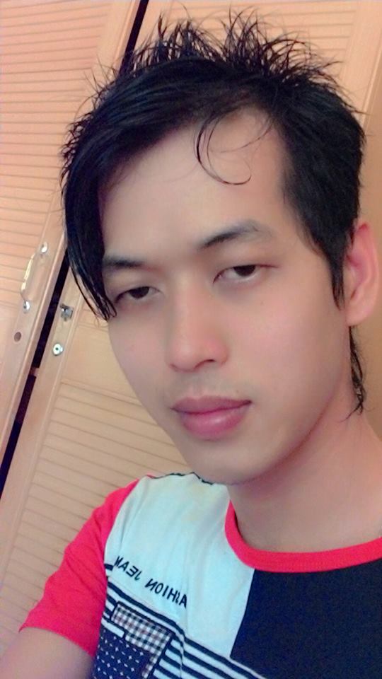 Exora_93 tweet picture