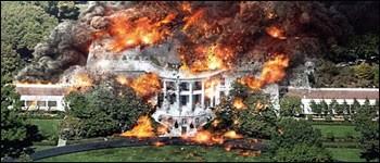 passmitheAUX's tweet photo. when Obama hands u the AUX cord http://t.co/AKjLtPVW5l