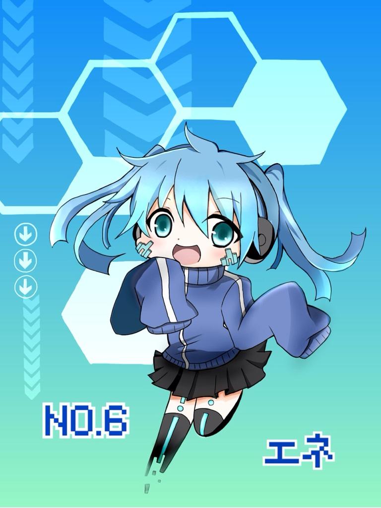のぼぼん º º ただの顔文字 ちびエネ完成したよんっ エネ一番好きなんで 一番最初に描きました 等身大verとセットで カゲプロ好きさん繋がりましょうっ Rtした人全員フォローする 絵描きさんと繋がりたい Http T Co 5d5pyqhdlx のぼぼん º º ただの顔文字 ちびエネ完成したよんっ エネ一番好きなんで 一番最初に描きました 等身大verとセットで カゲプロ好きさん繋がりましょうっ Rtした人全員フォローする 絵描きさんと繋がりたい Http T Co 5d5pyqhdlx