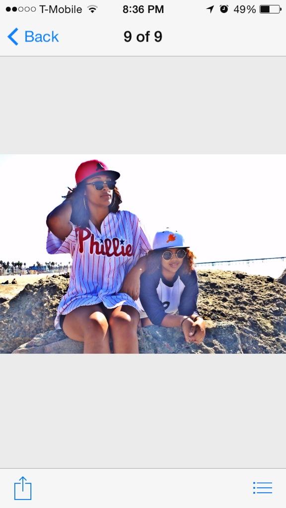 PTC_Strapbacks tweet picture