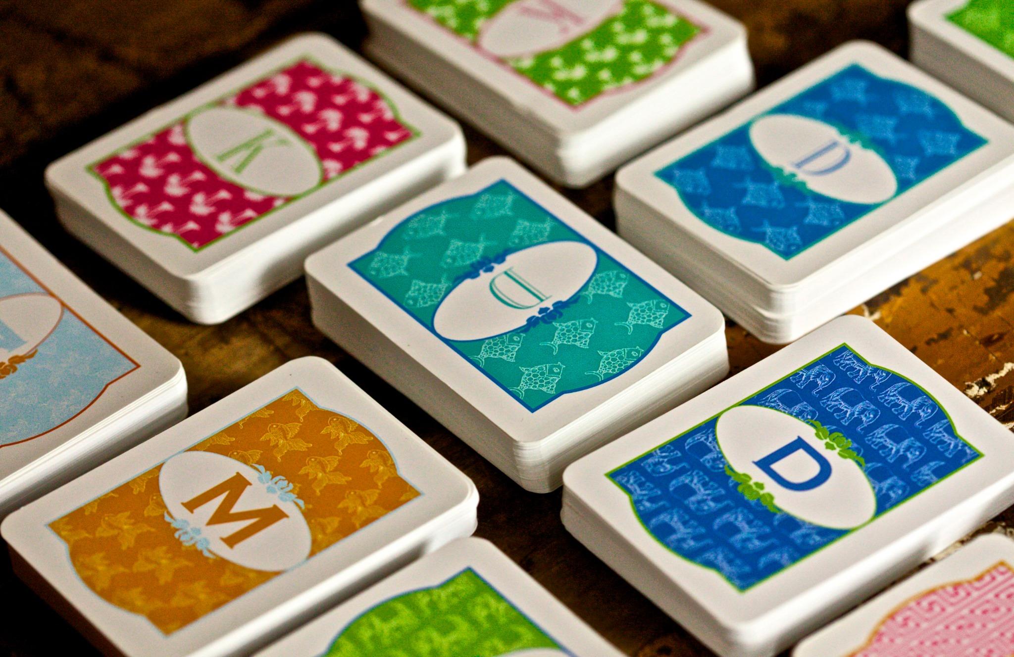 Pickett's Press (pickettspress) Twitter