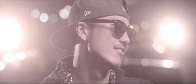 Ak 69歌詞 Botさん の人気ツイート 2 Whotwi グラフィカルtwitter分析