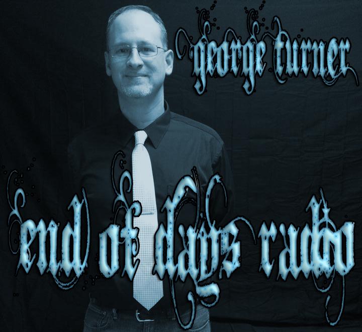 @ColonelGATurner joins us <a href="/ninjashoes/">End of Days Radio</a> <a href="/W_DBN/">Diversity Broadcast</a> listen live saturday 7:30pmPST on <a href="/tunein/">TuneIn</a> or endofdaysradio.com