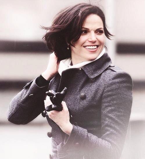 .<a href="/ReginaOUAR/">Regina Mills</a> is looking for a Ruby, Tink or Robin Hood to call hers.