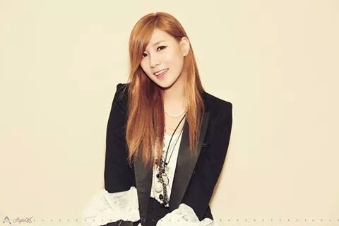 yeo_ohy's tweet photo. Test new ava + head http://t.co/LG7nrnVTu4