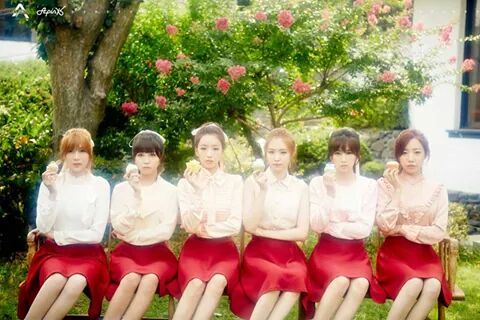 yeo_ohy's tweet photo. Test new ava + head http://t.co/LG7nrnVTu4