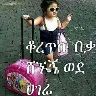 BgBuzi's tweet photo. http://t.co/6F0om8G9Uz