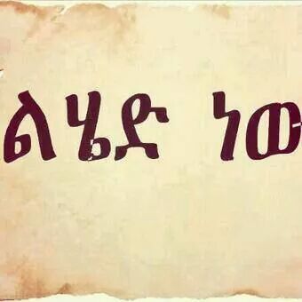 BgBuzi's tweet photo. http://t.co/6F0om8G9Uz