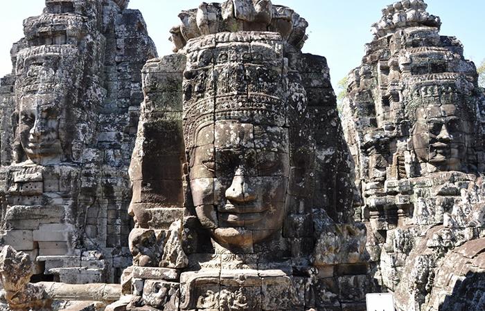 GoAmazingDotNet's tweet image. 