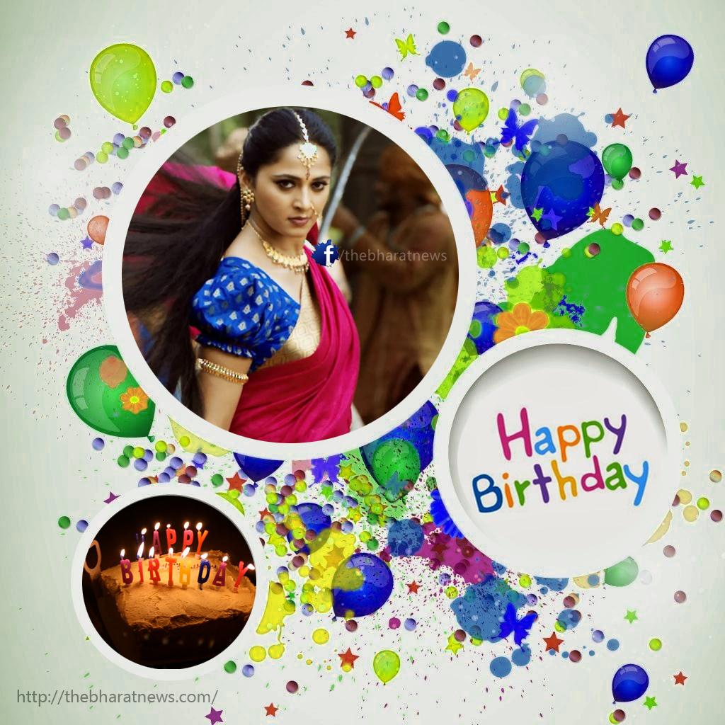 Wishes a Very Happy Birthday 