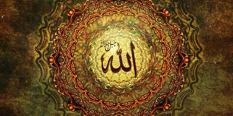 KingKhanRealtor's tweet photo. This Beautiful Name takes only 3 seconds to Retweet. #Love #Allah 
Stay Blessed always. http://t.co/bM8KWxb33v