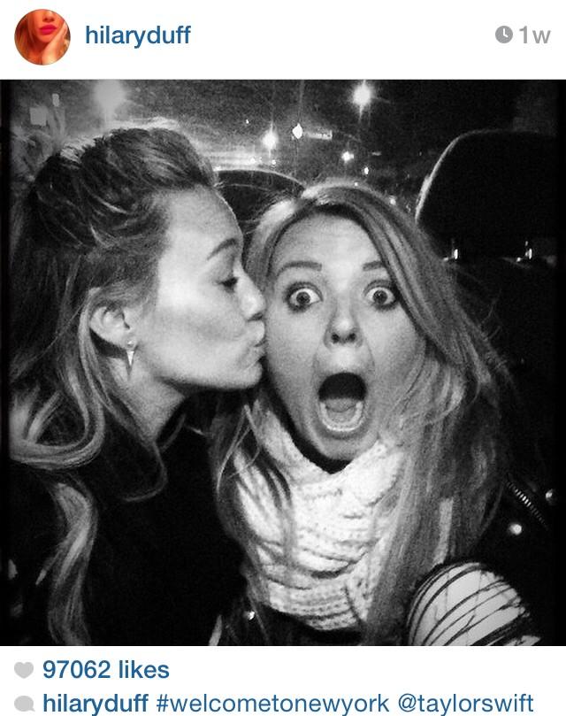 Embedded image permalink