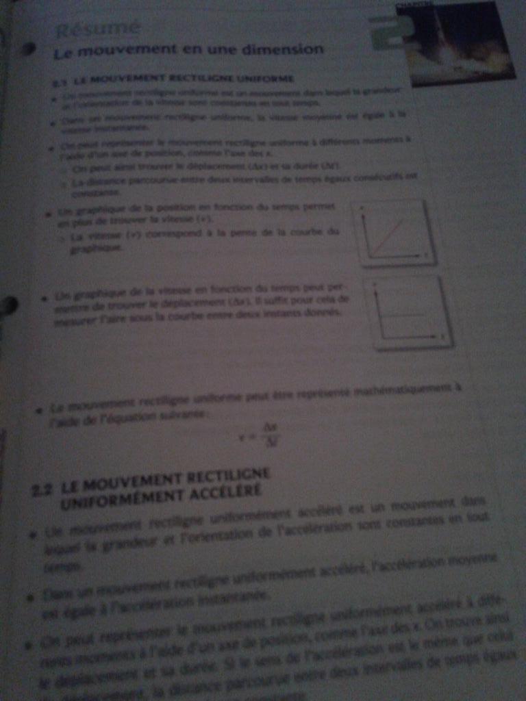 smoothenXIX's tweet image. #PhysicsTest

#Depressed