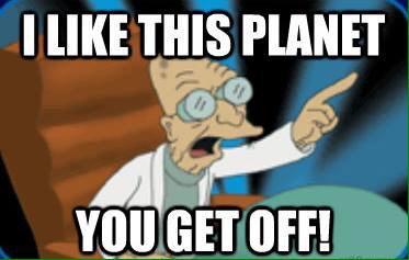 @RvBMinn <a href="/Agent_South_PF/">South Dakota, Bitch</a>