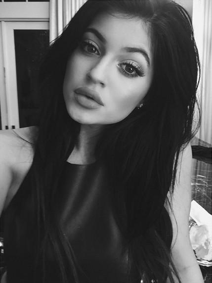 Busseyy_'s tweet photo. “@kylieemarieee: she wins. end of story http://t.co/y4aQeeTsmy” babe 😍😍😍😍😍😍
