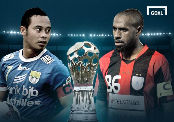 Laskar Benteng Viola tweet media