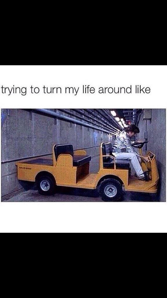 joshhawksss's tweet photo. Ain't that the truth http://t.co/i6x5emFJVc