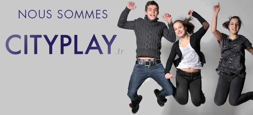 Permalien de l'image intégrée