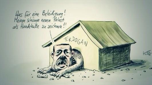 PakPartisi tweet picture