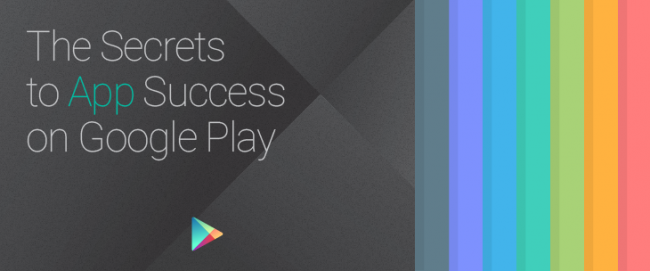 xatakandroid's tweet photo. Google lanza una guía con los secretos para que los desarrolladores tengan éxito en Googl... http://t.co/sHcXNVfbV0 http://t.co/J7rOWaNefo