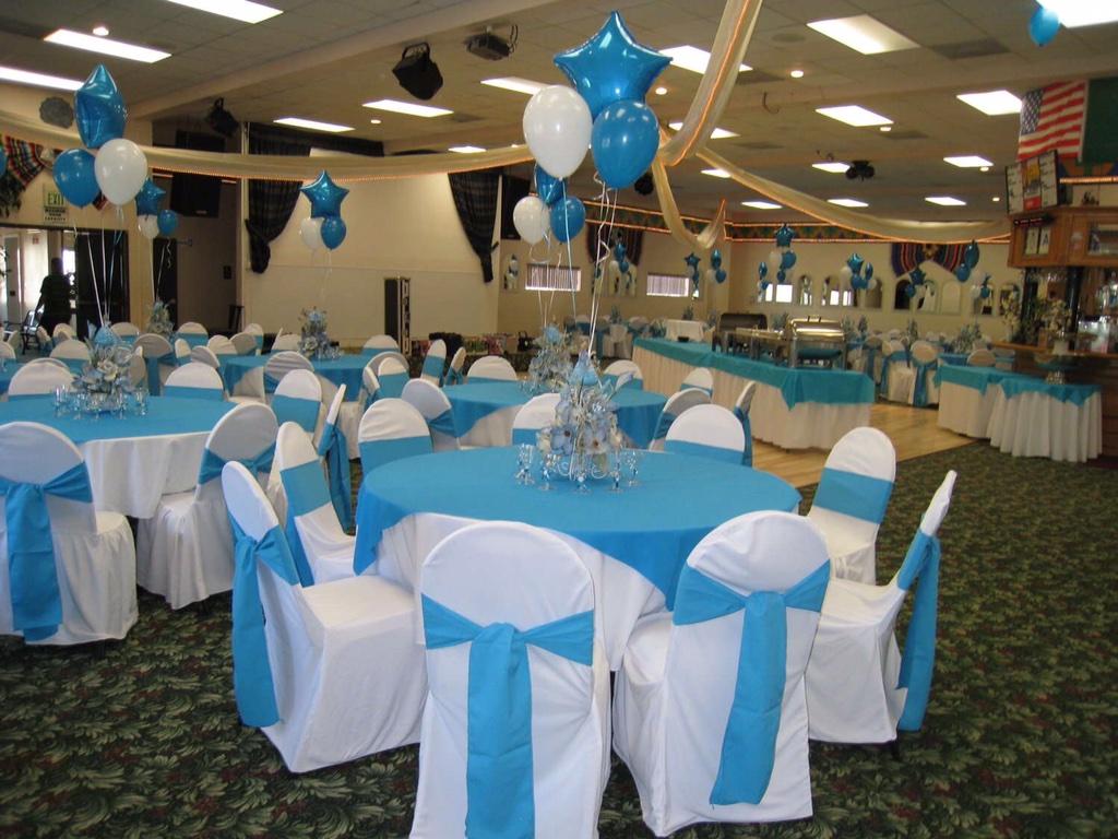 FunAndPartys's tweet image. 